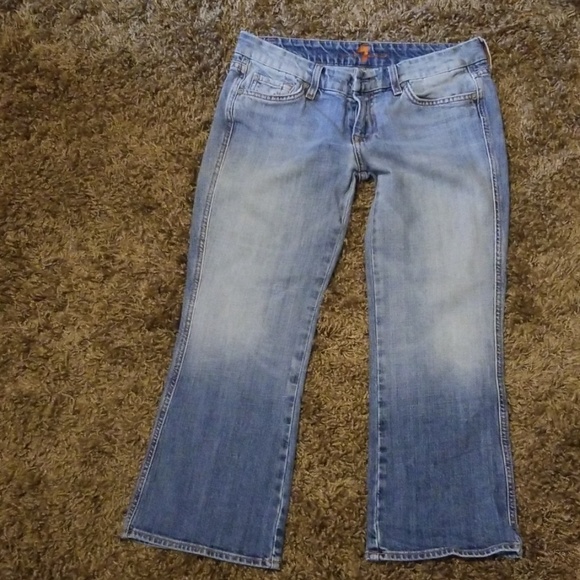 Capri - Picture 3 of 4